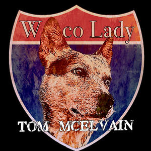 Waco Lady