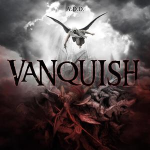 Vanquish