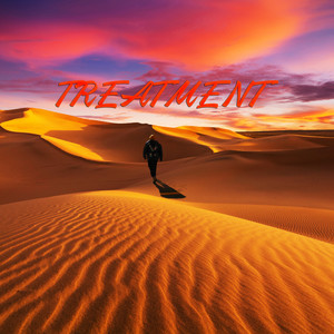 TREATMENT (Explicit)