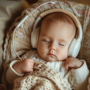 Baby Sleep Music: Soothing Dream Melodies