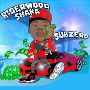 Subzero (Explicit)