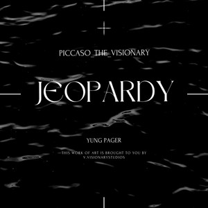 JEOPARDY (Explicit)