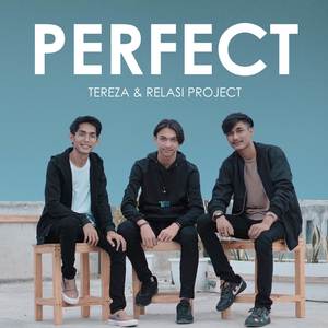 Perfect (Acoustic)