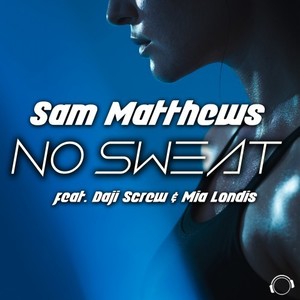 No Sweat