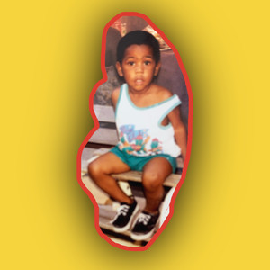 Honeycomb (Explicit)