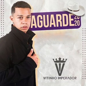 Sextou com S de Saudade