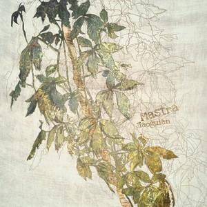 Sahara (Pawas Rework)