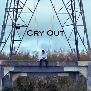 Cry Out