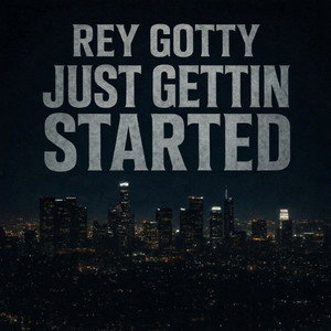 Remember Me (Explicit)