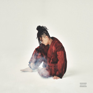 日本語ラップ (Explicit)