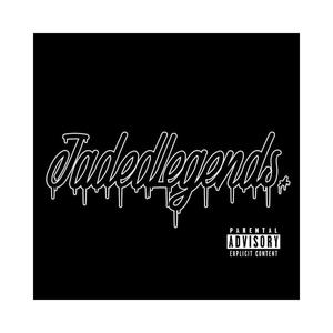 SLITHER (feat. GRIM SLUGGA) (Explicit)