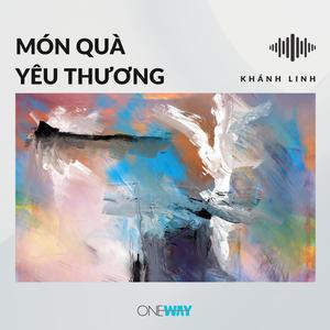 Món Quà Yêu Thương