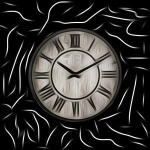Clock (Explicit)