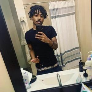 Crazy Bro (Explicit)