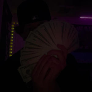 Aston Martin (Explicit)