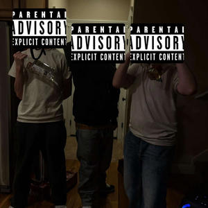 ANIMALS ONLY (feat. Swaggy J) (Explicit)