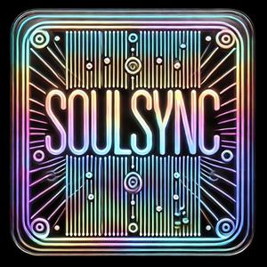 SOULSYNC