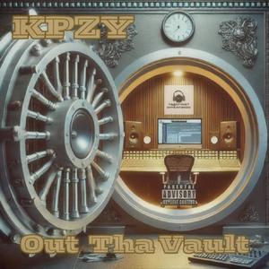 Whip N Dip (feat. Lil Mario, BigBeardAli & Cutio Marley) (Explicit)