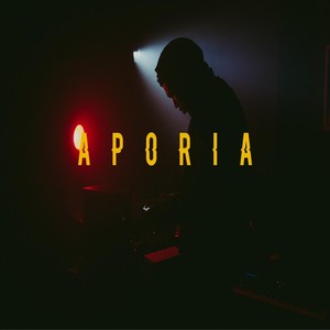 Aporia (Explicit)