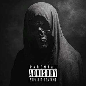 ENFOCAO (feat. DARWUIN, RAYAS & TERCO) (Explicit)