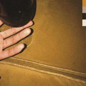 PRETTY STARS (Inst.)