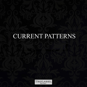 Current Patterns (Explicit)