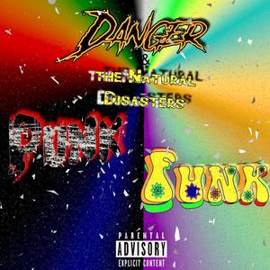 PUNKFUNK (Explicit)