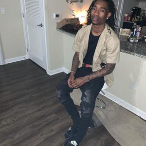 It's Nothing (Explicit)