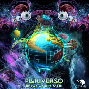 Coral Castle (feat. Kek Heh)