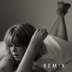 Porcelain Heart (Symphonic Version)