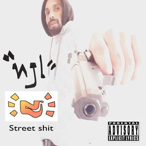 Do it with the knife (feat. Deda) (Explicit)