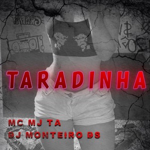 Taradinha (Explicit)