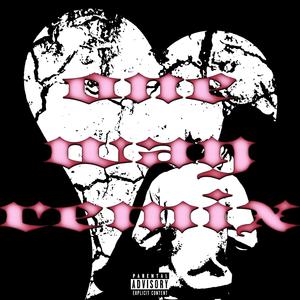 One Way Remix (Explicit)