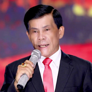 Cảm Ơn