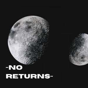 Urgency (feat. Derrick Lilly) (Explicit)