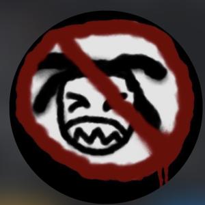 SRT (DEMON|Explicit)