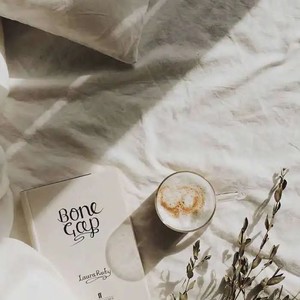 茂林修竹 - 66.jaycd - Baby Dont Cry