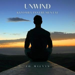 Unwind (Kizomba Instrumental)