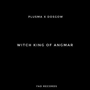 Witchking of Angmar