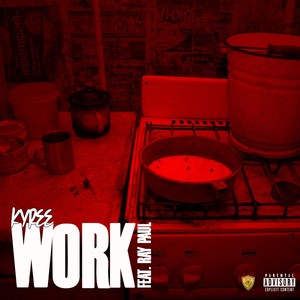 Work (Explicit)