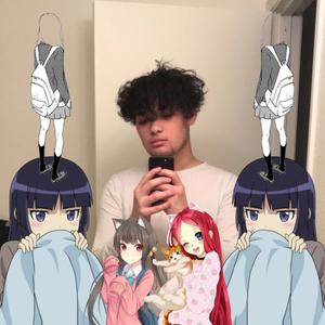 Heartless (feat. youngmindtrip & Kyo) (Explicit)