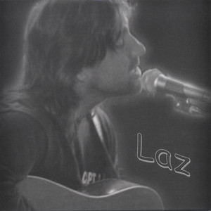 Laz