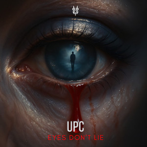 Eyes Don't Lie