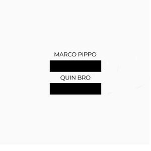 Quin Bro (feat. Marco Pippo)