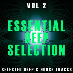 Easy Combine (Joint Space Mix)