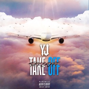 Take Off (Explicit)