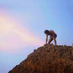 GOLDEN CHILDREN OF BABYLON