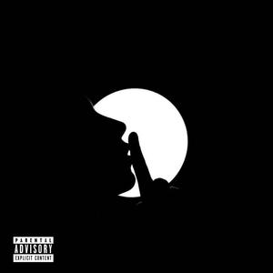 Silence (feat. BharlieBalla) [Explicit]