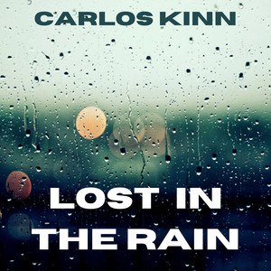 Lost in the rain
