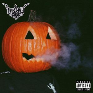 Southern Slit Throat (Explicit)